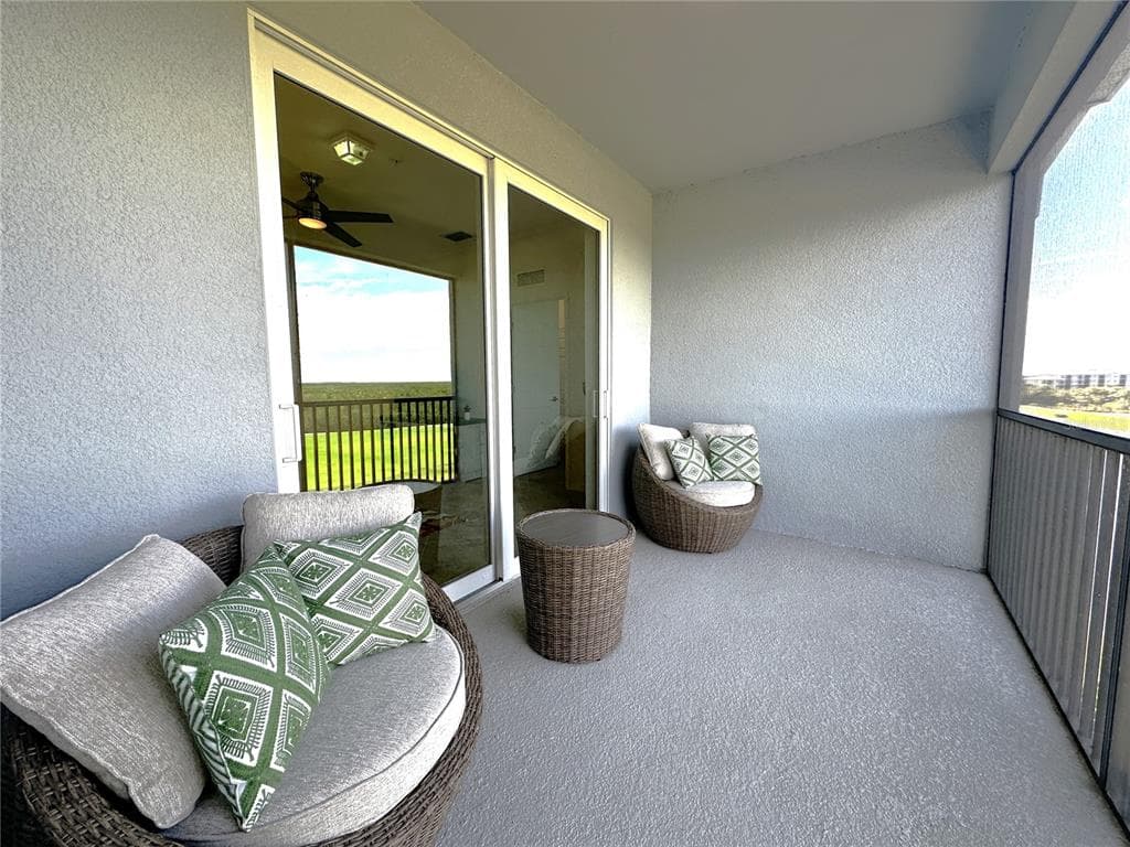 14061 HERITAGE LANDING BOULEVARD # 444, PUNTA GORDA, FL 33955 — zdjęcie 3