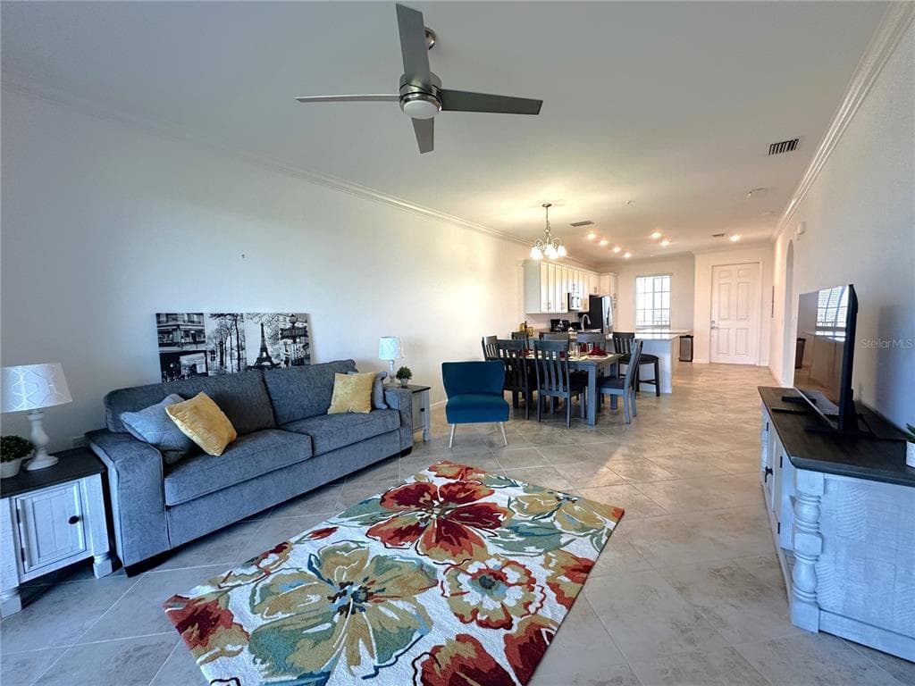 14061 HERITAGE LANDING BOULEVARD # 444, PUNTA GORDA, FL 33955 — zdjęcie 5