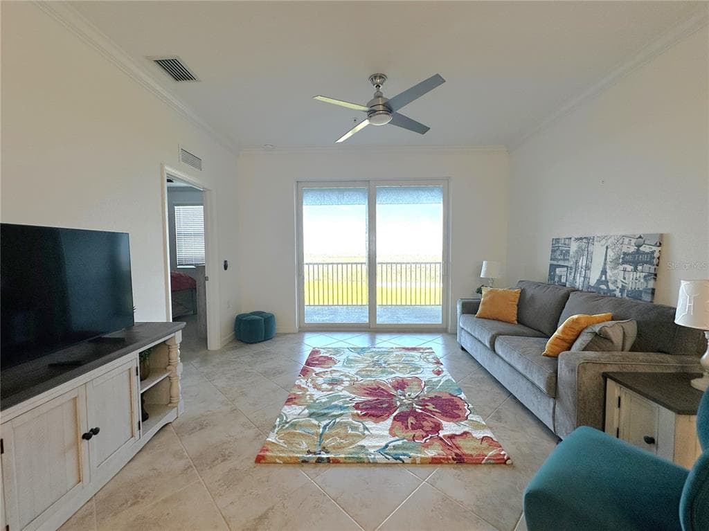 14061 HERITAGE LANDING BOULEVARD # 444, PUNTA GORDA, FL 33955 — zdjęcie 4