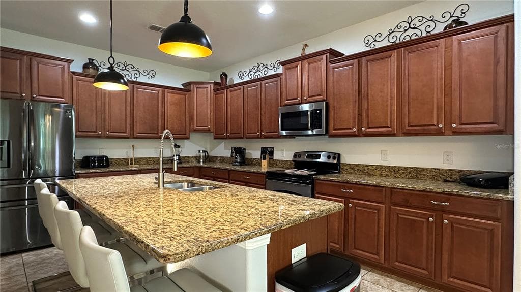 8860 CANDY PALM ROAD, KISSIMMEE, FL 34747 — zdjęcie 2