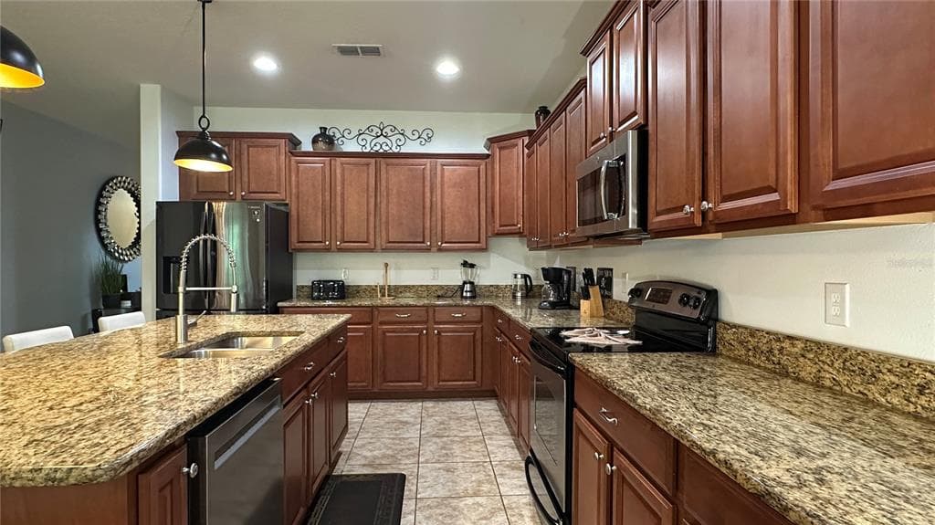 8860 CANDY PALM ROAD, KISSIMMEE, FL 34747 — zdjęcie 3