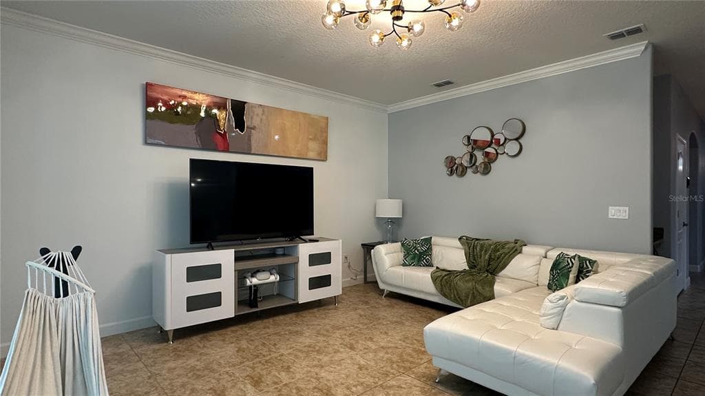 8860 CANDY PALM ROAD, KISSIMMEE, FL 34747 — zdjęcie 5
