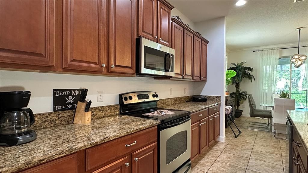 8860 CANDY PALM ROAD, KISSIMMEE, FL 34747 — zdjęcie 4