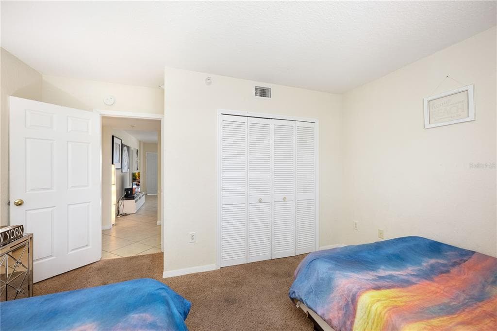445 HAMDEN DRIVE # 302, CLEARWATER BEACH, FL 33767 — zdjęcie 5