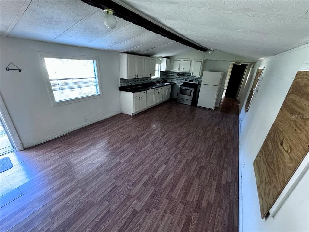 13330 SW 9TH LANE, OCALA, FL 34481 — zdjęcie 2