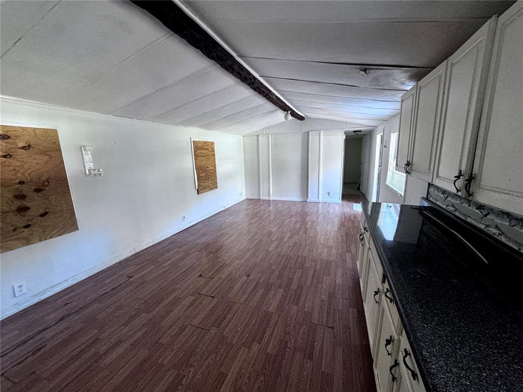 13330 SW 9TH LANE, OCALA, FL 34481 — zdjęcie 3