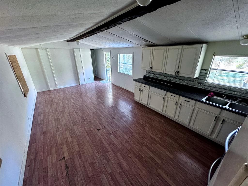 13330 SW 9TH LANE, OCALA, FL 34481 — zdjęcie 4