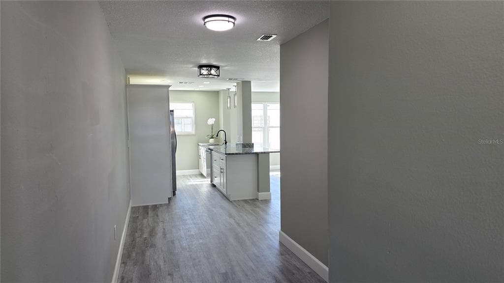 5623 80TH ST N # 510, ST PETERSBURG, FL 33709 — zdjęcie 2