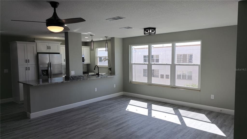 5623 80TH ST N # 510, ST PETERSBURG, FL 33709 — zdjęcie 3