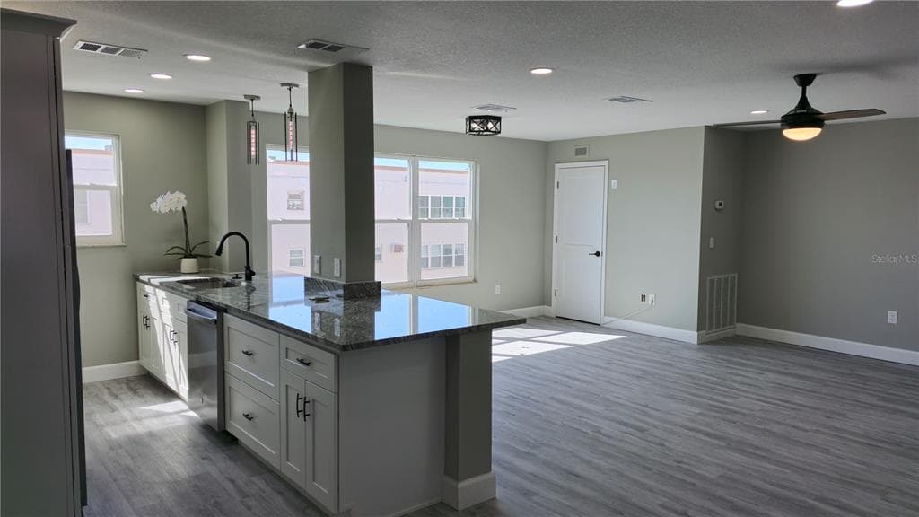 5623 80TH ST N # 510, ST PETERSBURG, FL 33709 — zdjęcie 5
