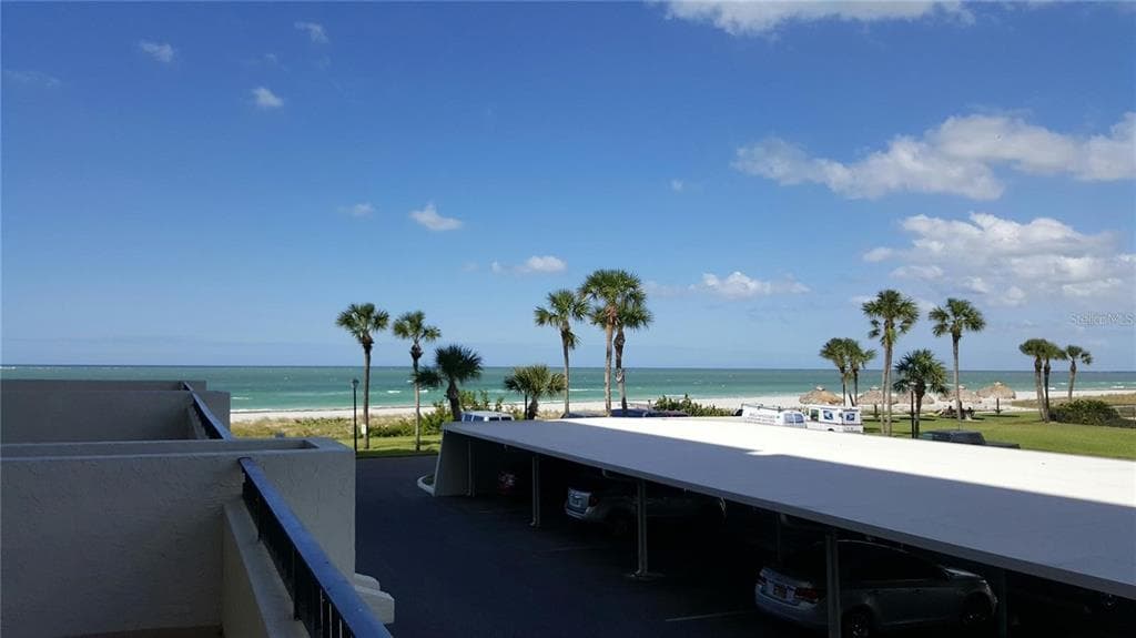 1480 GULF BOULEVARD # 106, CLEARWATER BEACH, FL 33767 — zdjęcie 3