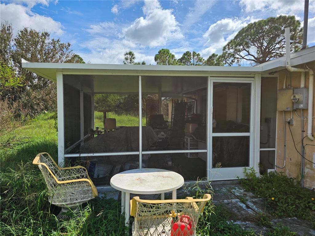 11290 6TH AVENUE, PUNTA GORDA, FL 33955 — zdjęcie 2