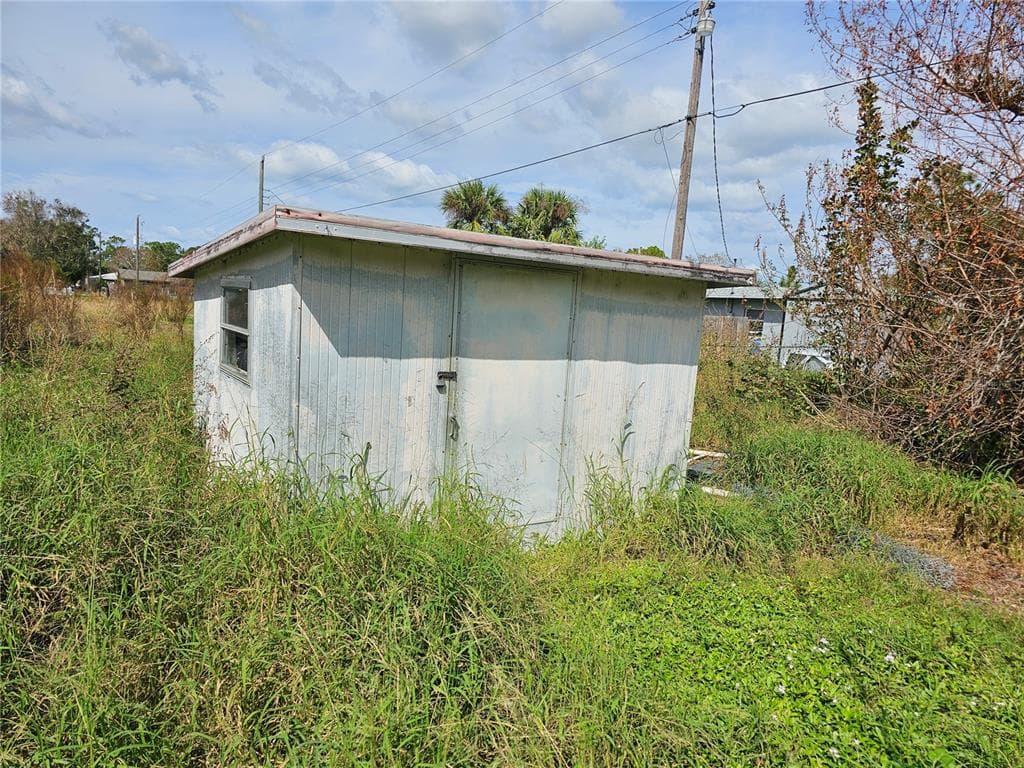 11290 6TH AVENUE, PUNTA GORDA, FL 33955 — zdjęcie 3