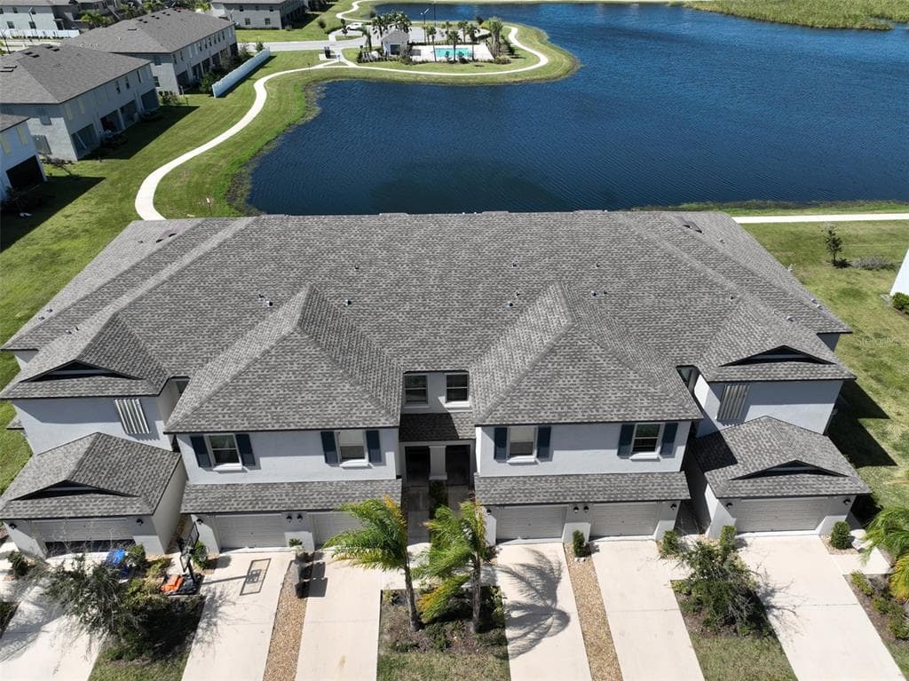 928 ROYAL EMPRESS DRIVE, RUSKIN, FL 33570 — zdjęcie 5