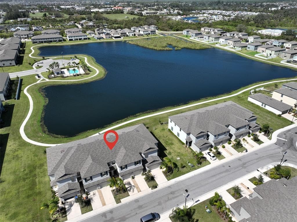 928 ROYAL EMPRESS DRIVE, RUSKIN, FL 33570 — zdjęcie 4