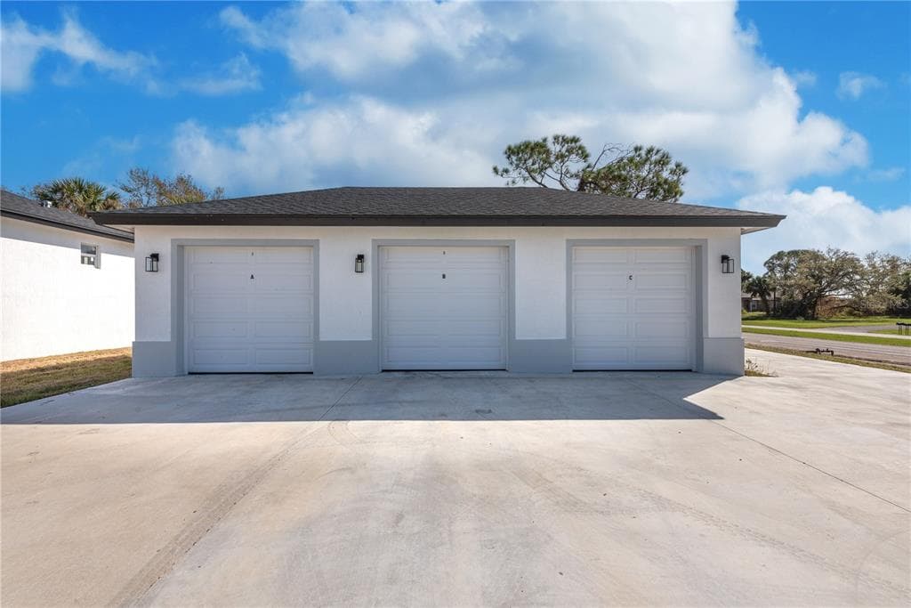 260 ROTONDA BOULEVARD, ROTONDA WEST, FL 33947 — zdjęcie 5