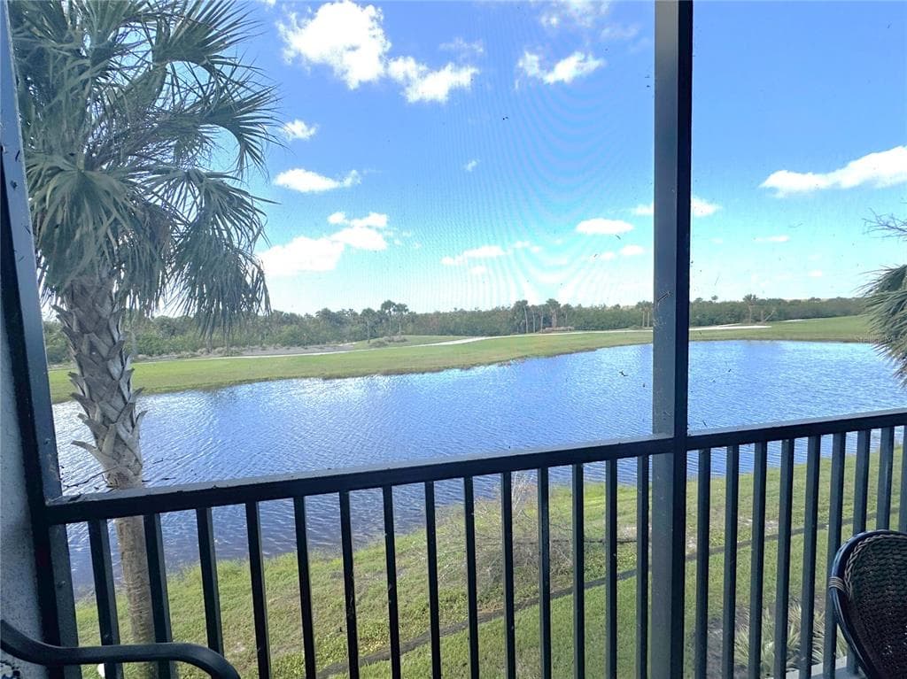 14081 HERITAGE LANDING BOULEVARD # 223, PUNTA GORDA, FL 33955 — zdjęcie 2