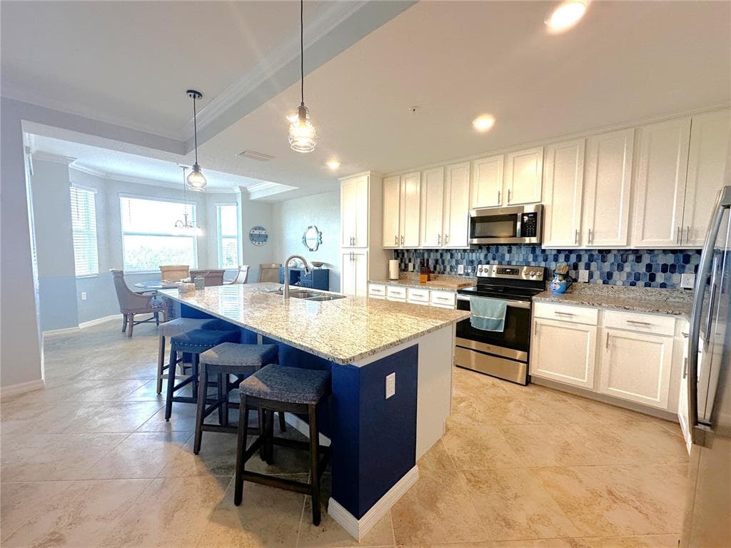 14081 HERITAGE LANDING BOULEVARD # 223, PUNTA GORDA, FL 33955 — zdjęcie 3