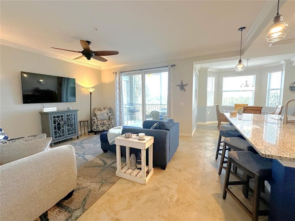 14081 HERITAGE LANDING BOULEVARD # 223, PUNTA GORDA, FL 33955 — zdjęcie 5