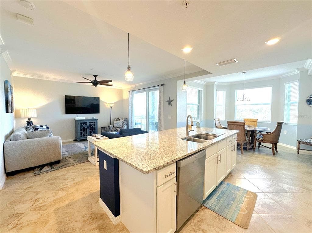 14081 HERITAGE LANDING BOULEVARD # 223, PUNTA GORDA, FL 33955 — zdjęcie 4