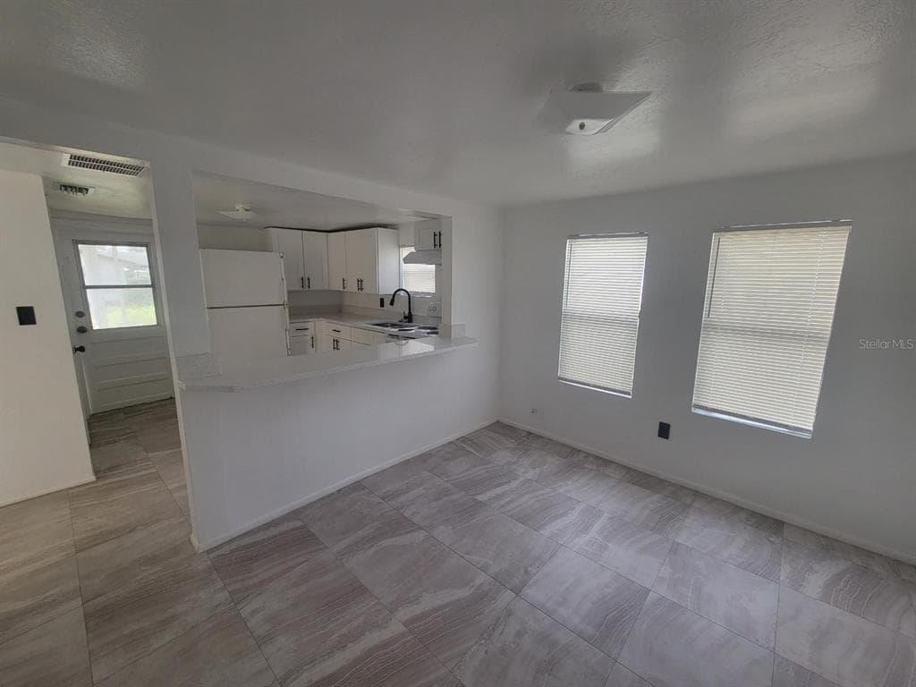1058 N DAVIS AVENUE, LAKELAND, FL 33805 — zdjęcie 5