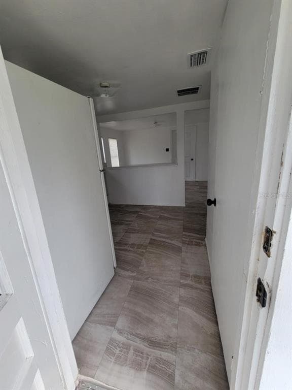 1058 N DAVIS AVENUE, LAKELAND, FL 33805 — zdjęcie 4