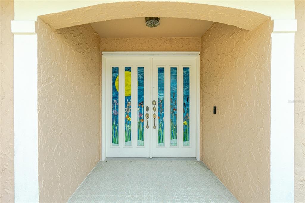 4088 GINGOLD STREET, PORT CHARLOTTE, FL 33948 — zdjęcie 2