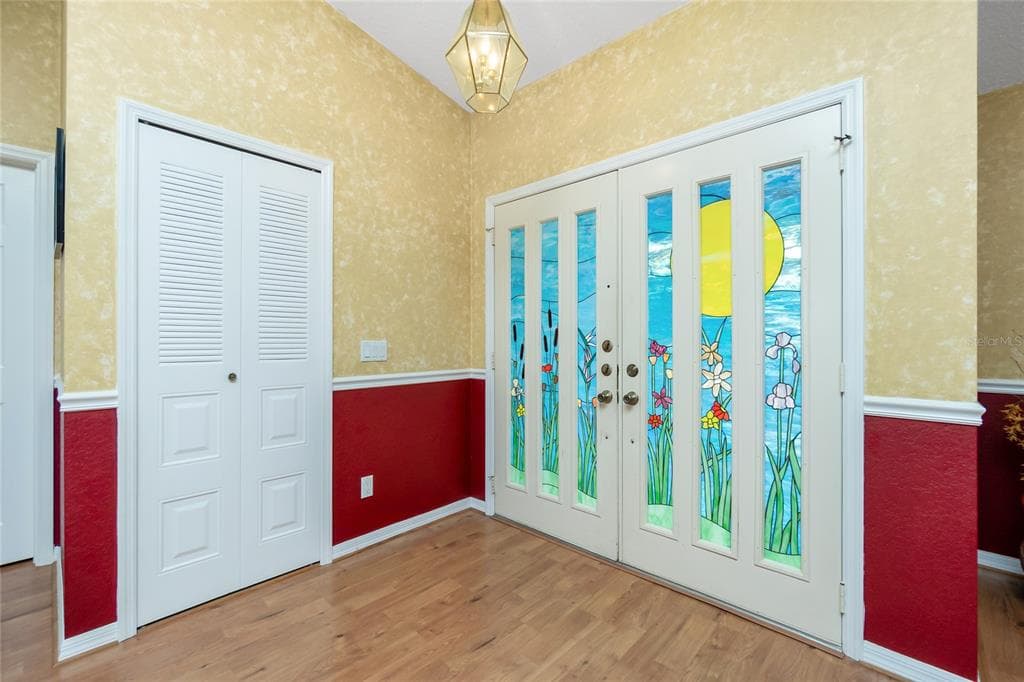 4088 GINGOLD STREET, PORT CHARLOTTE, FL 33948 — zdjęcie 3