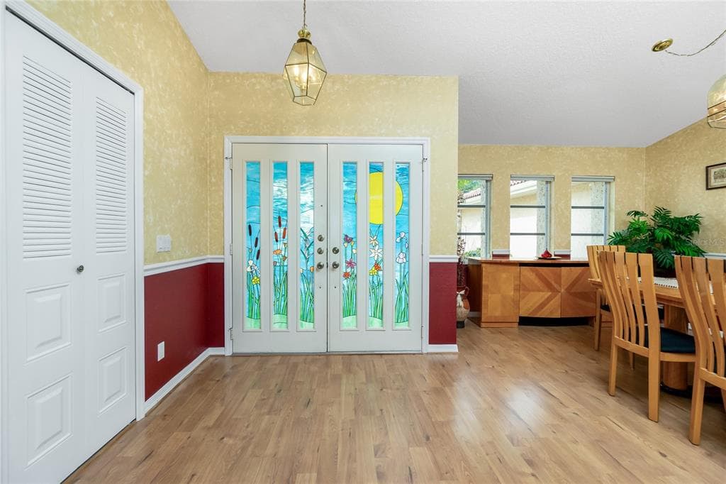 4088 GINGOLD STREET, PORT CHARLOTTE, FL 33948 — zdjęcie 4