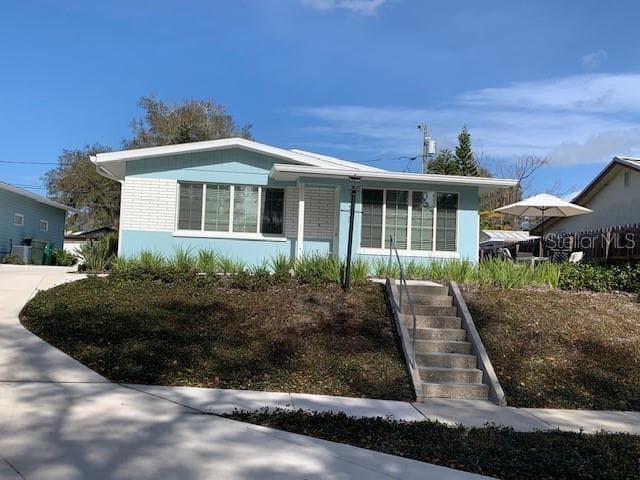 1275 WOODDELL DRIVE, SAFETY HARBOR, FL 34695 — zdjęcie 3