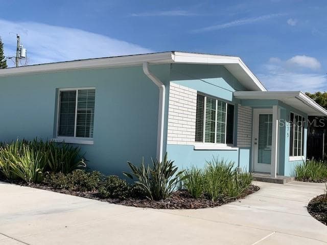 1275 WOODDELL DRIVE, SAFETY HARBOR, FL 34695 — zdjęcie 4