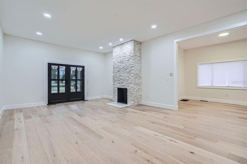 734 S MILLS AVENUE, ORLANDO, FL 32801 — zdjęcie 5