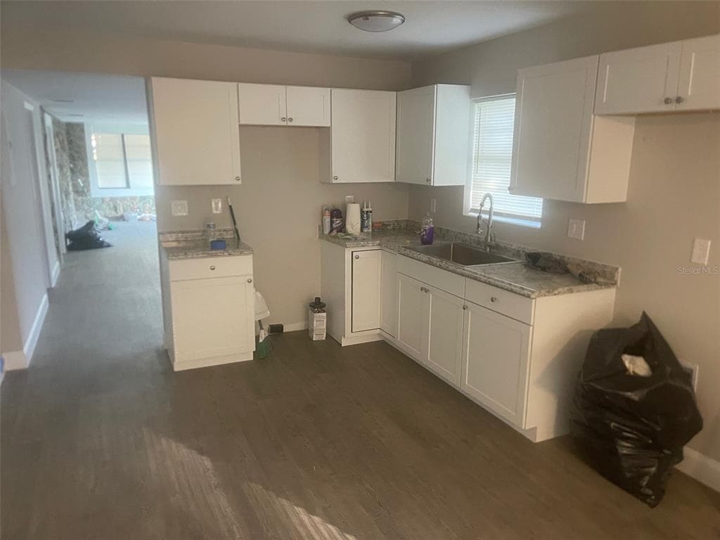 401 MARTIN LUTHER KING JR AVENUE, WILDWOOD, FL 34785 — zdjęcie 2
