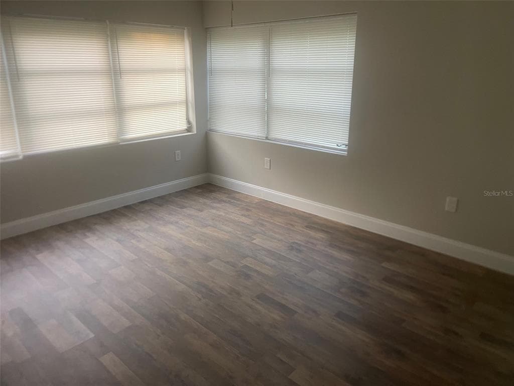401 MARTIN LUTHER KING JR AVENUE, WILDWOOD, FL 34785 — zdjęcie 3
