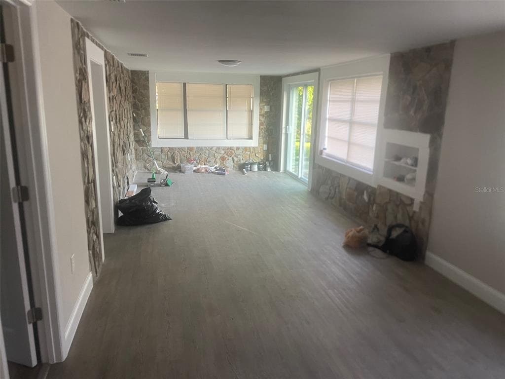 401 MARTIN LUTHER KING JR AVENUE, WILDWOOD, FL 34785 — zdjęcie 5