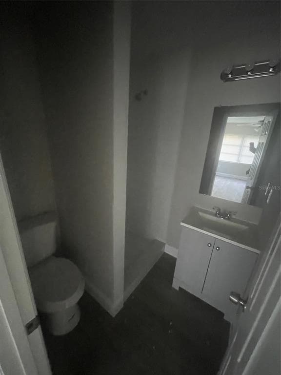 401 MARTIN LUTHER KING JR AVENUE, WILDWOOD, FL 34785 — zdjęcie 4