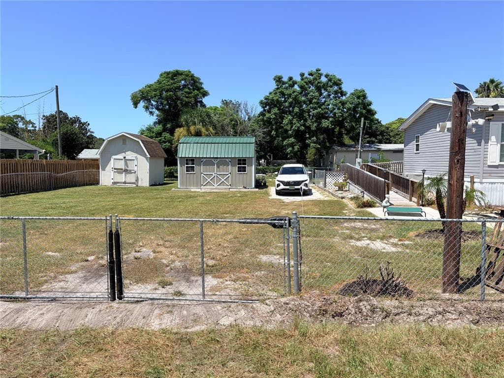9811 BUD STREET, HUDSON, FL 34669 — zdjęcie 2