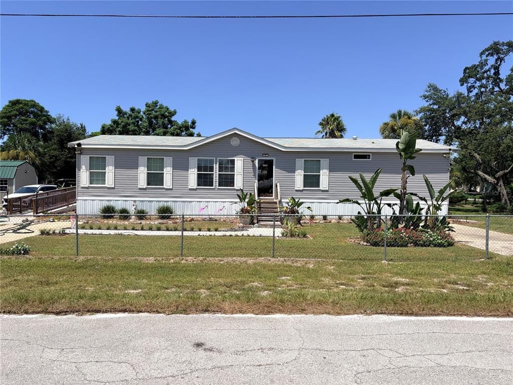 9811 BUD STREET, HUDSON, FL 34669 — zdjęcie 3