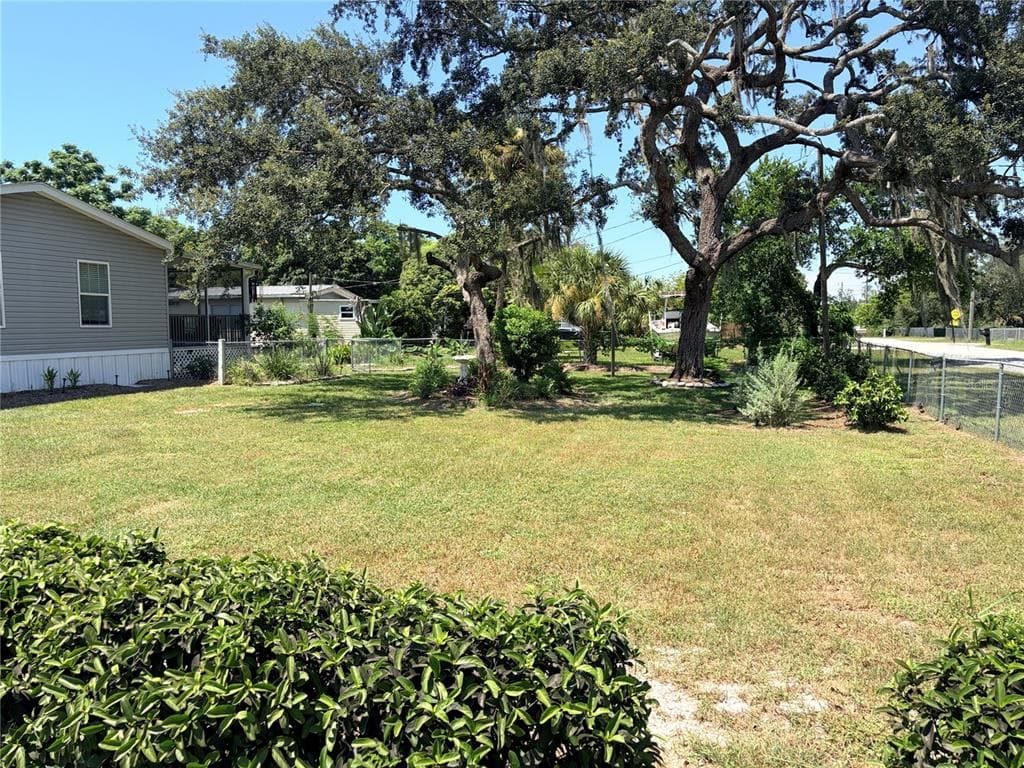 9811 BUD STREET, HUDSON, FL 34669 — zdjęcie 5