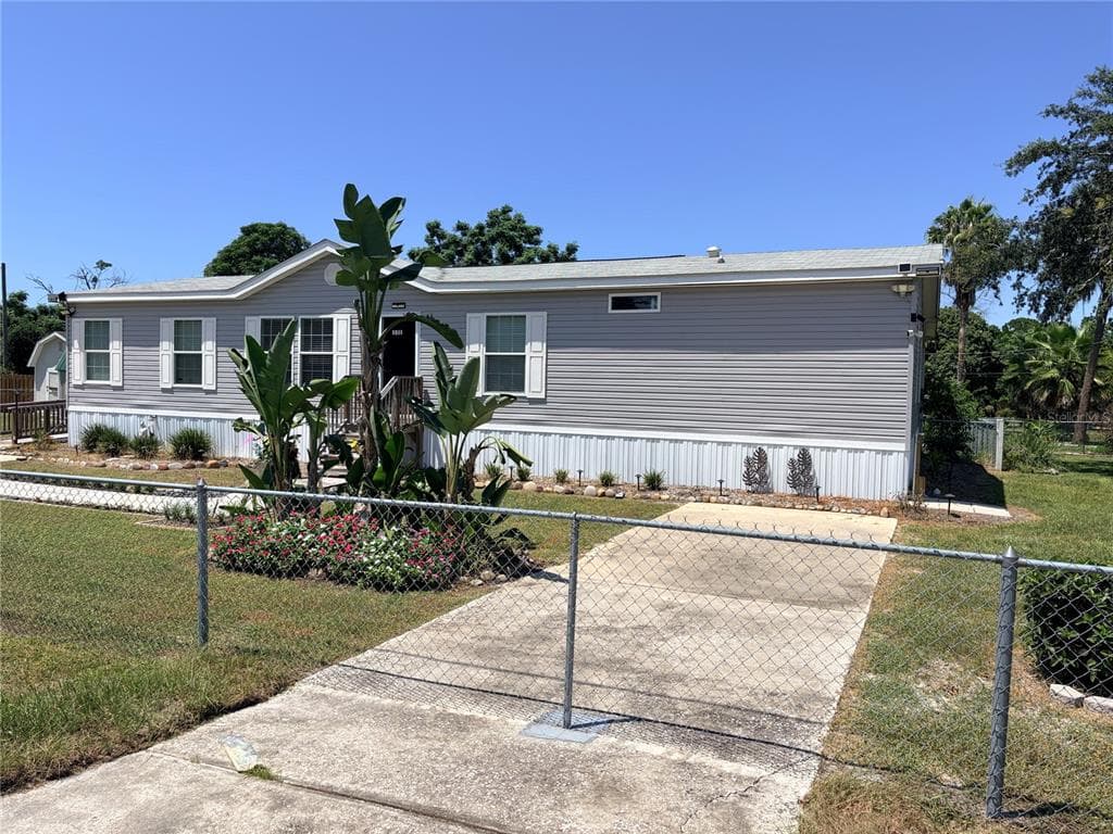 9811 BUD STREET, HUDSON, FL 34669 — zdjęcie 4