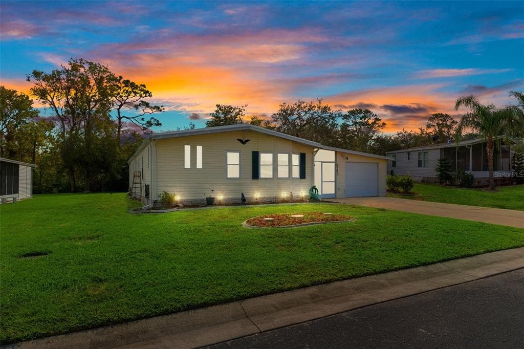 5181 FOREST GLENN DRIVE, SPRING HILL, FL 34607 — zdjęcie 3
