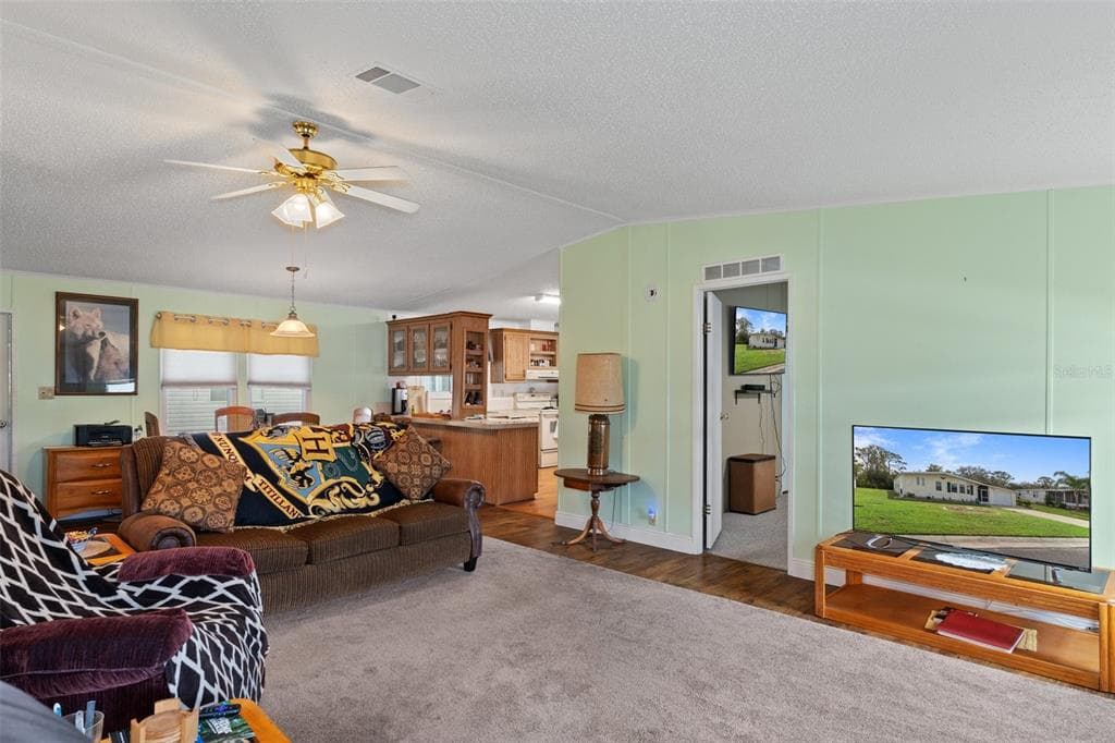 5181 FOREST GLENN DRIVE, SPRING HILL, FL 34607 — zdjęcie 5