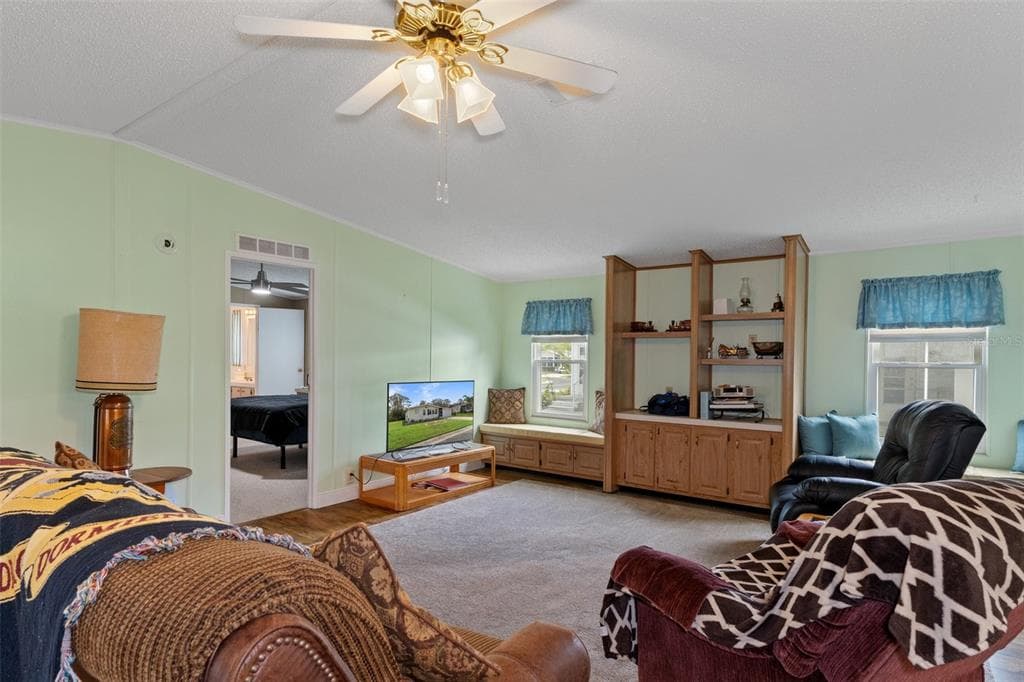 5181 FOREST GLENN DRIVE, SPRING HILL, FL 34607 — zdjęcie 4