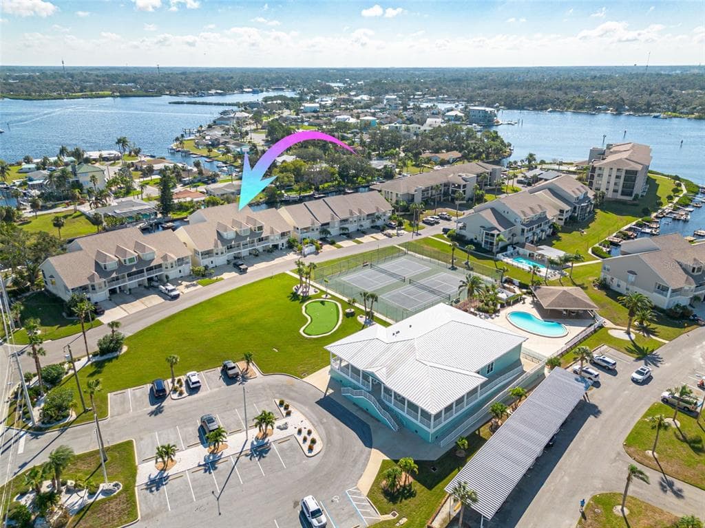 8246 AQUILA STREET, PORT RICHEY, FL 34668 — zdjęcie 3