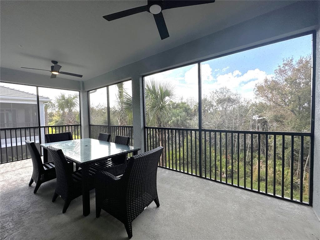 14185 POPPY FIELD LOOP # 5421, PUNTA GORDA, FL 33955 — zdjęcie 2