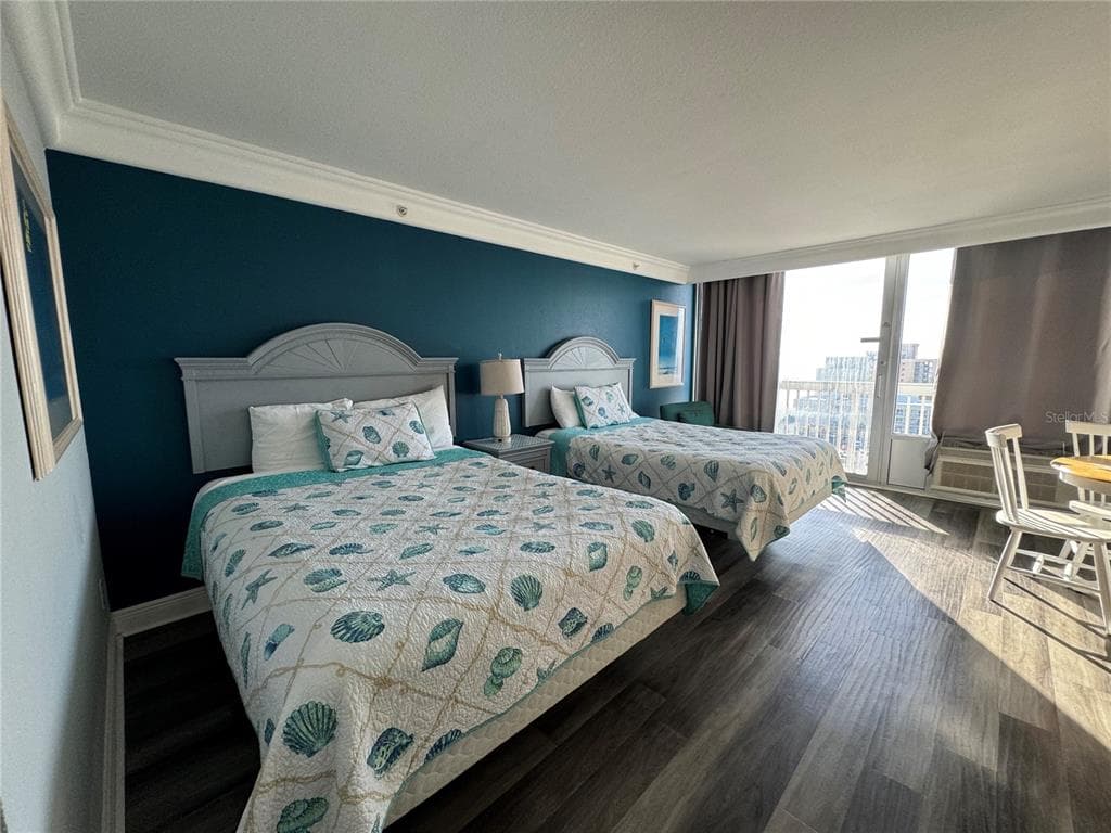 2700 N ATLANTIC AVENUE # 1003, DAYTONA BEACH, FL 32118 — zdjęcie 2