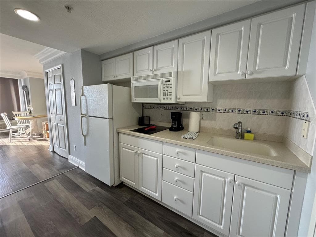 2700 N ATLANTIC AVENUE # 1003, DAYTONA BEACH, FL 32118 — zdjęcie 5