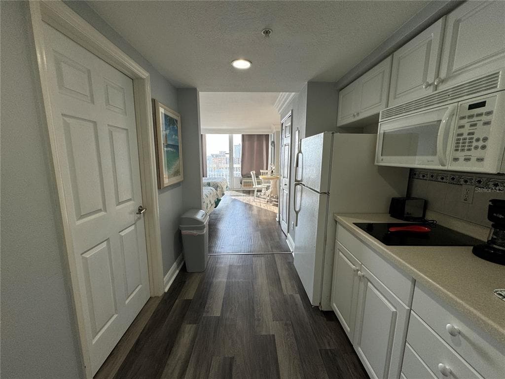 2700 N ATLANTIC AVENUE # 1003, DAYTONA BEACH, FL 32118 — zdjęcie 4