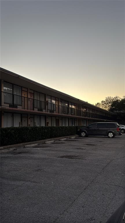 7900 S ORANGE BLOSSOM TRAIL # 2053, ORLANDO, FL 32809 — zdjęcie 2