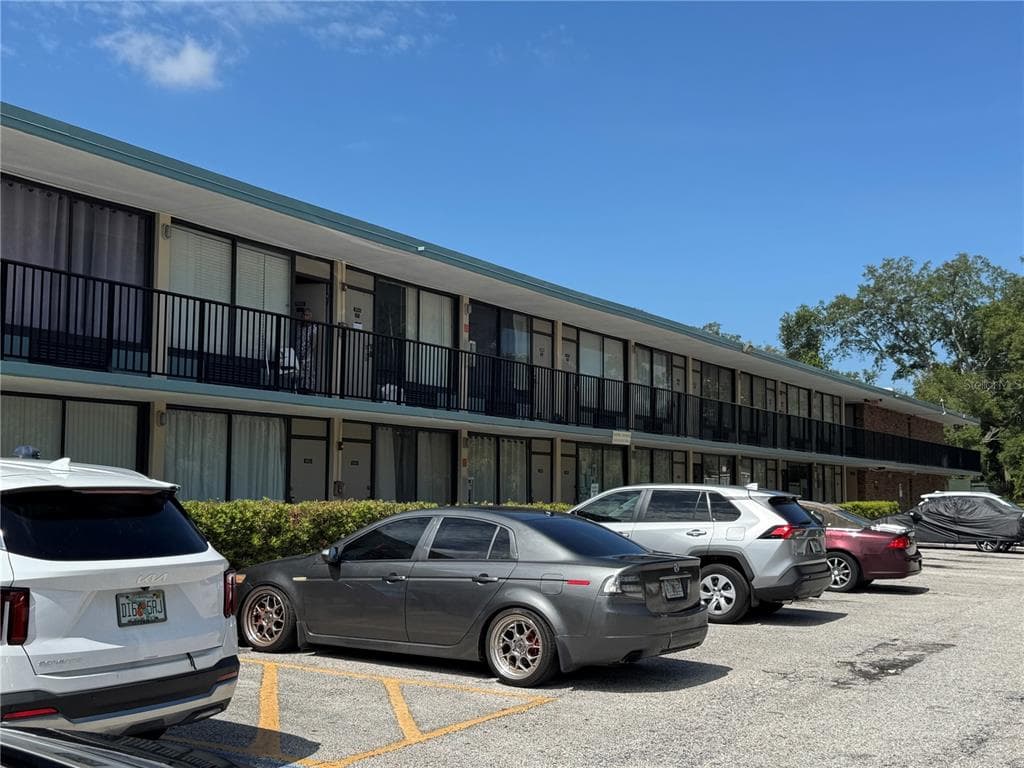 7900 S ORANGE BLOSSOM TRAIL # 2053, ORLANDO, FL 32809